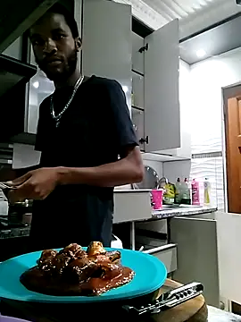 Dickey sa online show from 09-27-25, 05:18