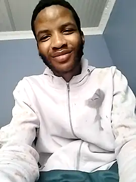 Dickey sa online show from 09-28-25, 09:36