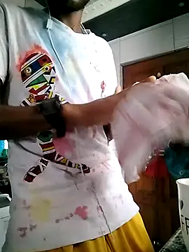 Dickey sa online show from 11-15-25, 02:02