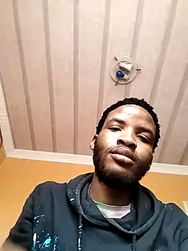 Dickey sa online show from 12-21-25, 10:33