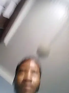 Dickey sa online show from 01-11-26, 02:00