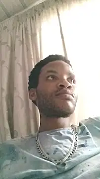 Dickey sa online show from 03-13-26, 12:56