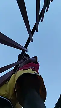 Dickey sa online show from 03-22-26, 03:48