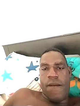 yordi0219 online show from 03-29-26, 06:19