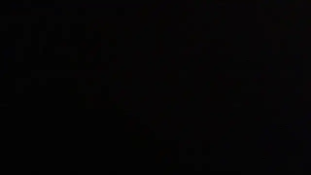 Snapshot of OUTAKONTROL750 chatting on 10-21-25, 05:13 OUTAKONTROL750 online show from 10-21-25, 05:13
