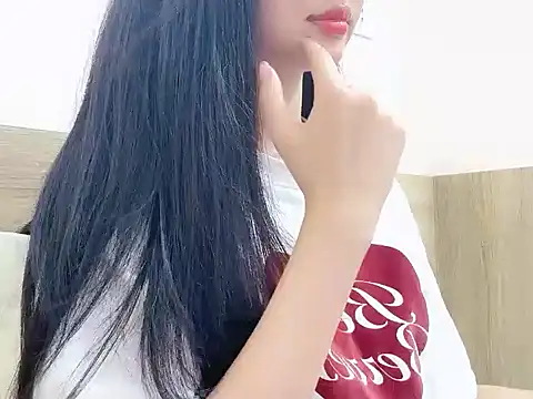 Virgo 686 online show from 10-15-25, 05:35