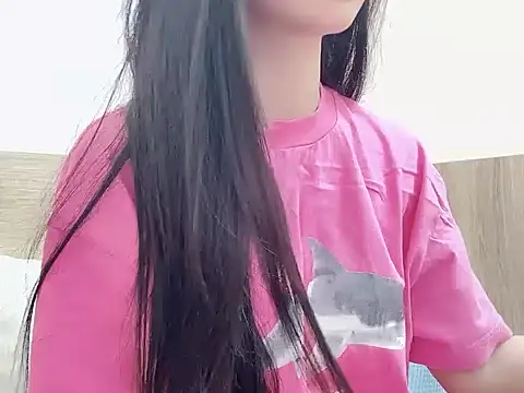 Virgo 686 online show from 10-17-25, 01:25