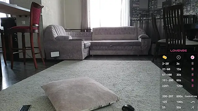 Snapshot of _LittleAngel_ chatting on 02-20-26, 06:48 LittleAngel online show from 02-20-26, 06:48