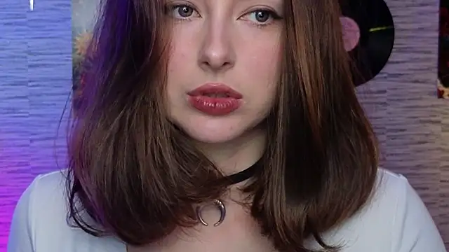 GloriaElmer online show from 01-23-25, 11:26
