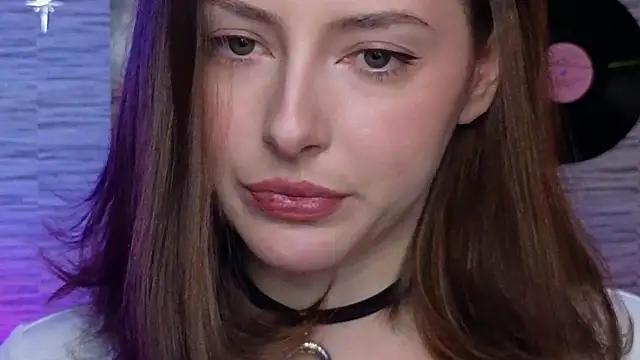 GloriaElmer online show from 01-24-25, 12:31