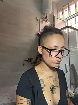 Hawitxui online show from 09-13-25, 08:14