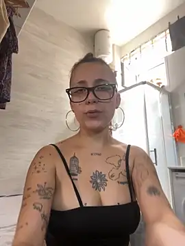 Hawitxui online show from 09-16-25, 11:11