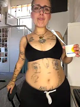 Hawitxui online show from 10-11-25, 11:42