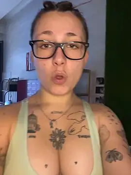 Hawitxui online show from 10-17-25, 08:50