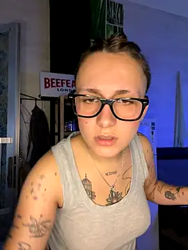 Hawitxui online show from 10-19-25, 07:53