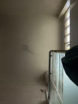 Hawitxui online show from 03-05-26, 07:37