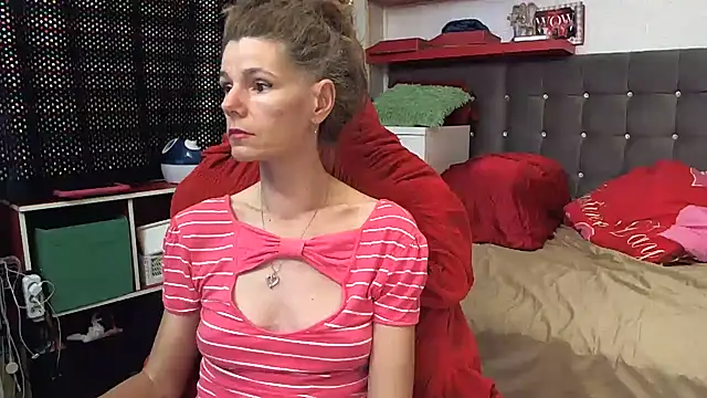 kellyterapy online show from 01-10-25, 05:24