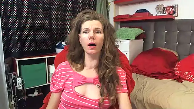 kellyterapy online show from 01-10-25, 08:26