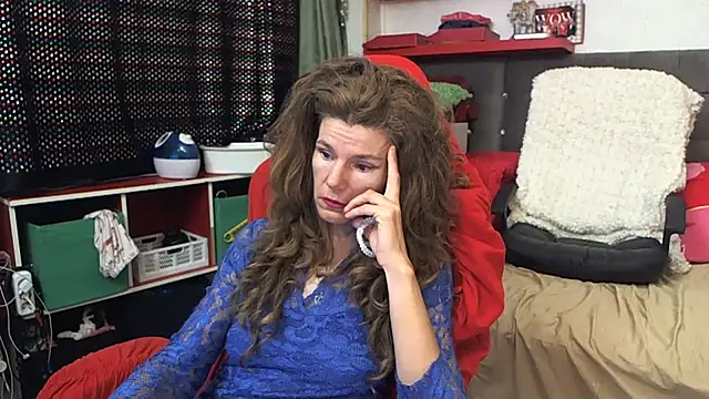 kellyterapy online show from 01-11-25, 09:04