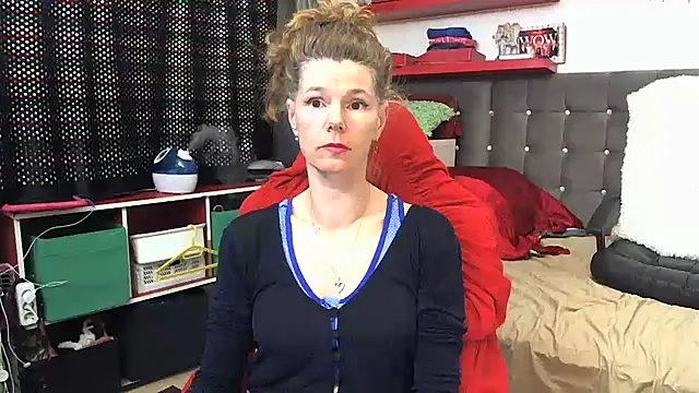 kellyterapy online show from 01-13-25, 06:16