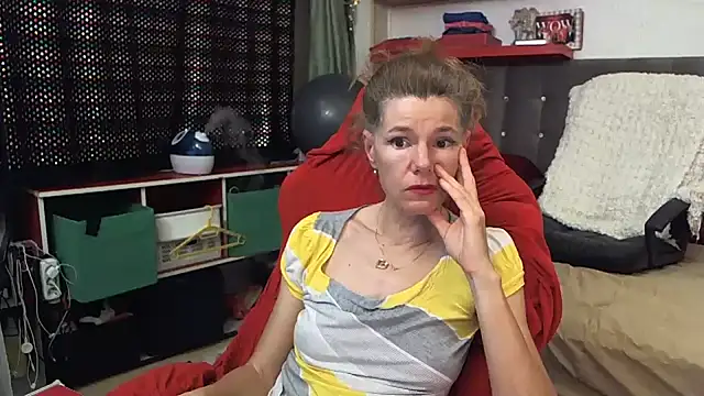 kellyterapy online show from 01-14-25, 09:09