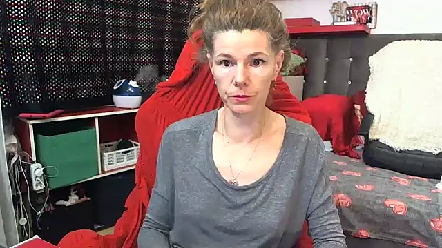 kellyterapy online show from 01-15-25, 05:37