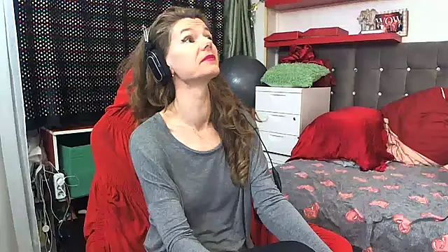 kellyterapy online show from 01-15-25, 08:58