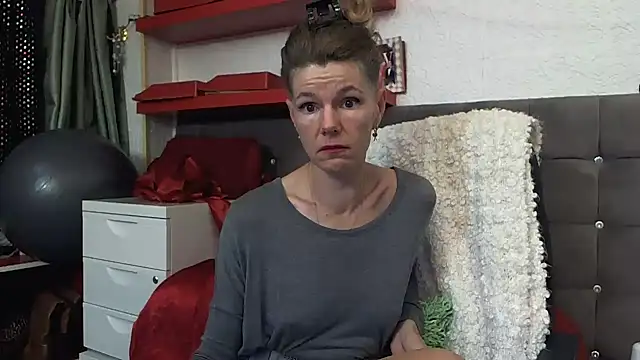 kellyterapy online show from 01-16-25, 12:02