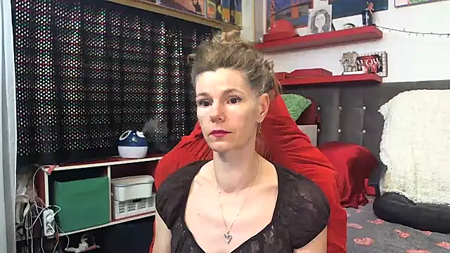 kellyterapy online show from 01-16-25, 06:16