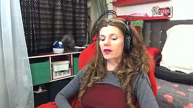 kellyterapy online show from 01-18-25, 10:17