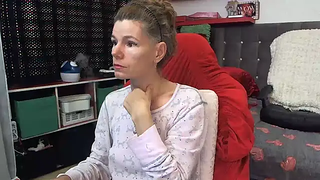 kellyterapy online show from 01-19-25, 11:32