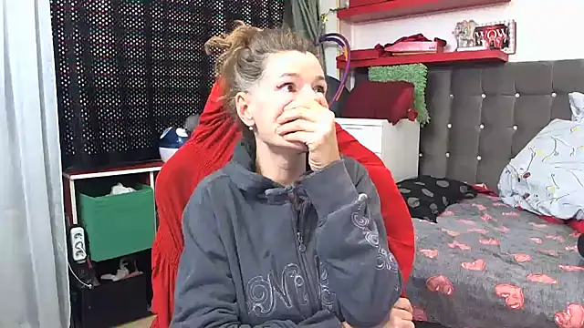 kellyterapy online show from 01-20-25, 03:50