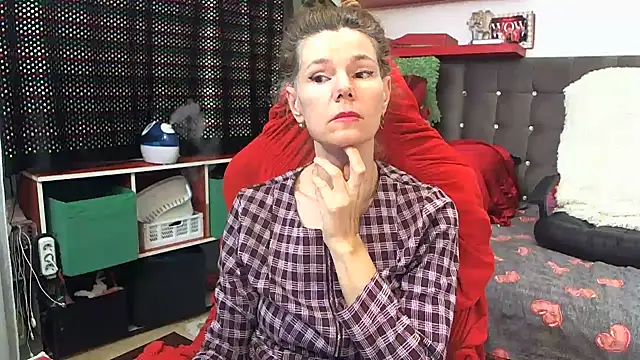 kellyterapy online show from 01-21-25, 10:51
