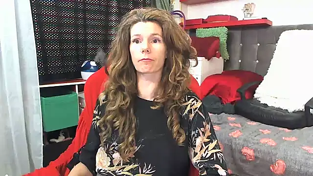kellyterapy online show from 01-22-25, 10:59