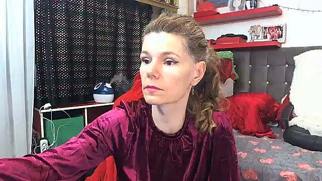 kellyterapy online show from 01-24-25, 05:11