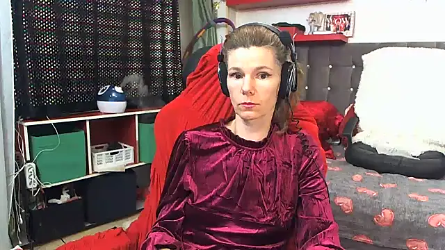 kellyterapy online show from 01-24-25, 08:11
