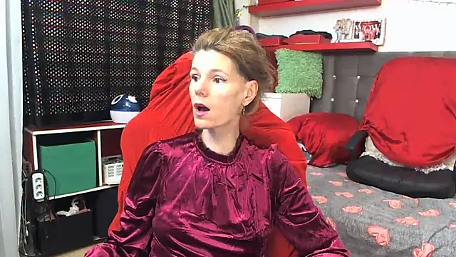kellyterapy online show from 01-25-25, 10:28