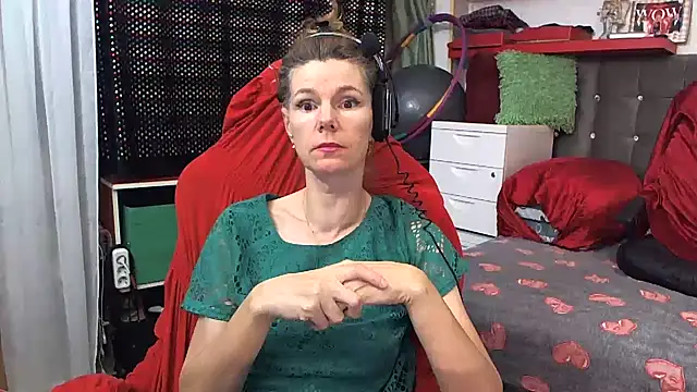kellyterapy online show from 01-26-25, 02:14