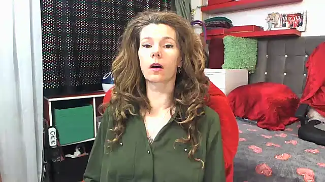 kellyterapy online show from 01-27-25, 01:37