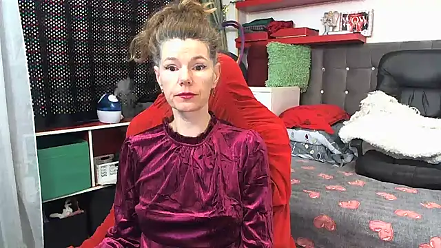 kellyterapy online show from 01-28-25, 01:08