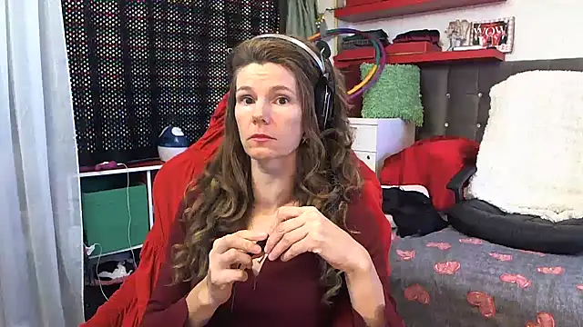 kellyterapy online show from 01-28-25, 07:32