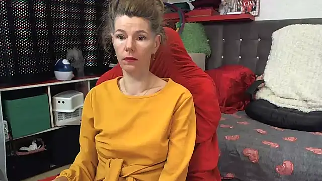 kellyterapy online show from 01-29-25, 04:15