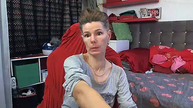 kellyterapy online show from 01-30-25, 08:43