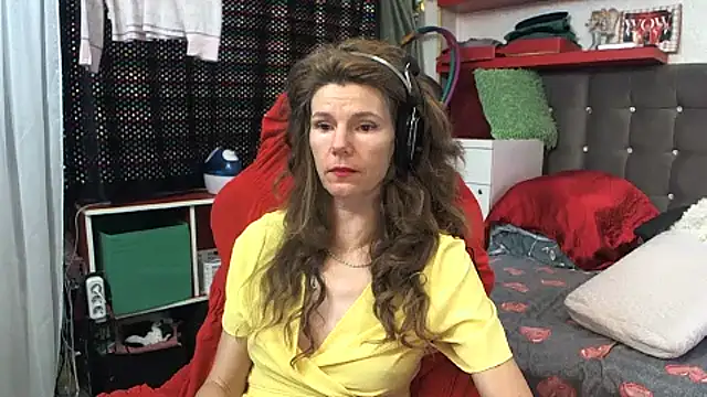 kellyterapy online show from 01-31-25, 10:42