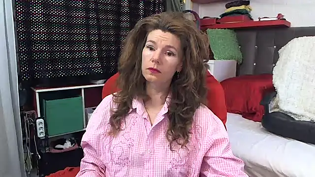 kellyterapy online show from 02-01-25, 08:18