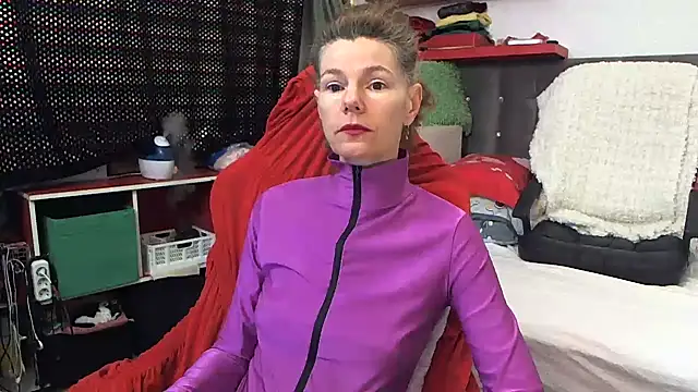 kellyterapy online show from 02-02-25, 05:42