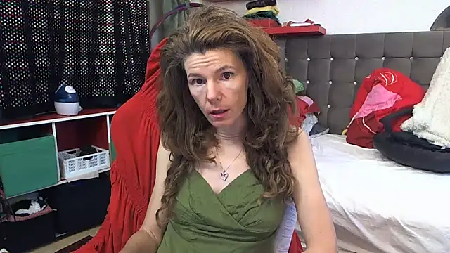 kellyterapy online show from 02-02-25, 09:51