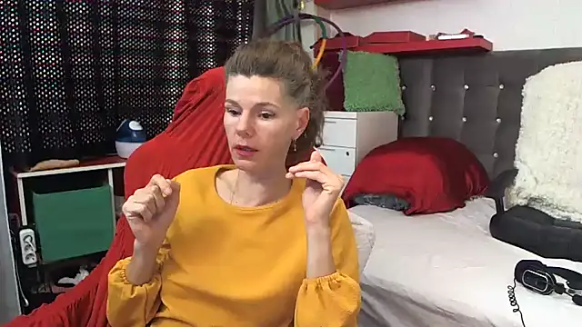 kellyterapy online show from 02-04-25, 08:06