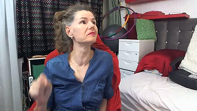kellyterapy online show from 02-05-25, 07:42