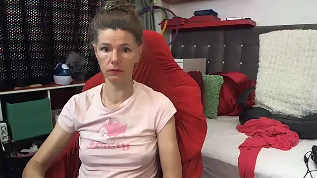 kellyterapy online show from 02-08-25, 09:57